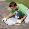 Comment améliorer la ventilation du grenier et du toit (DIY)
