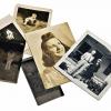 Cómo restaurar fotos impresas antiguas - The Family Handyman