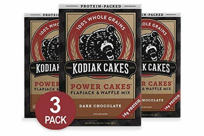 04_Kodiak-Torte