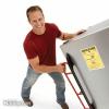 Tips til energibesparelse - Udskift dit køleskab, varmesystem og vandvarmer
