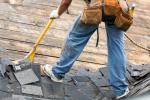Suggerimenti per la manutenzione del tetto per aiutare i proprietari di case a prepararsi per l'inverno