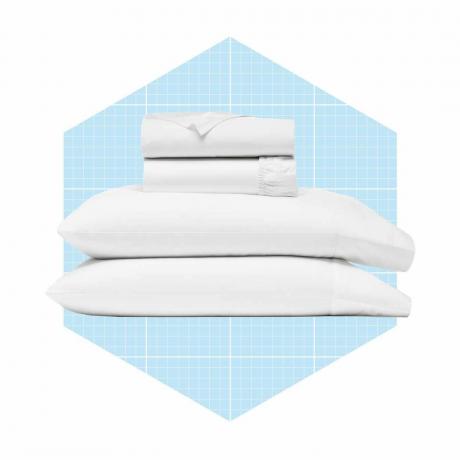 Boll And Branch Sheets Ecomm