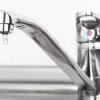 12 πράγματα που θέλει ο υδραυλικός σας να γνωρίζετε