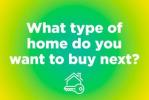 Spørsmål du må stille før du selger huset ditt