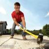 Værktøjer og tip til nedrivning af beton (DIY)