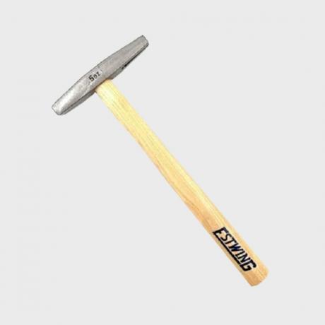 Estwing Sure Strike Tack Hammer Ecomm tramite Amazon