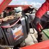 Ako naštartovať auto: Batérie v automobiloch vyrobených po roku 2000 (DIY)