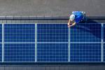 Lo que debe saber sobre la energía solar comunitaria y la medición neta
