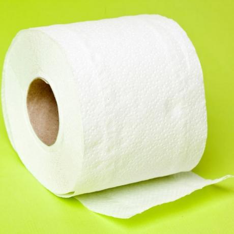 toaletni papir