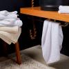 Guía definitiva para el comprador de toallas