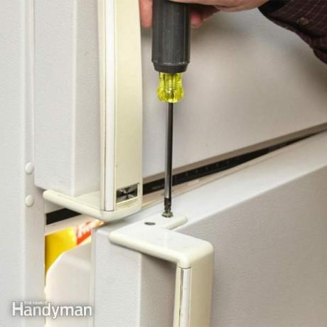 FH13JAU_PAIHAN_01-2 냉장고 도색하는 방법, 냉장고 도색하는 방법, 가전제품 도색하는 방법