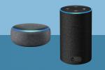 Amazon Echo vs. Dot: Ποιο είναι το κατάλληλο για εσάς;