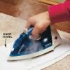 Како уклонити восак са тепиха (3 корака) (уради сам)