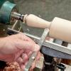 Bästa träsvarvningsverktyg: Du behöver dessa stämjärn med hårdmetallspets