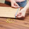 8 trucos para tablas de cortar que todo cocinero casero debe saber