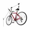 8 excelentes productos para guardar bicicletas en garaje (bricolaje)