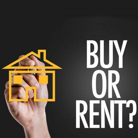 ev kiralamak veya satın almak ev satın almak için ipuçları