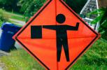 8 segnali stradali confusi che anche gli istruttori della scuola guida sbagliano