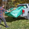 5 ting hver DIYer bør ha i lastebilen sin