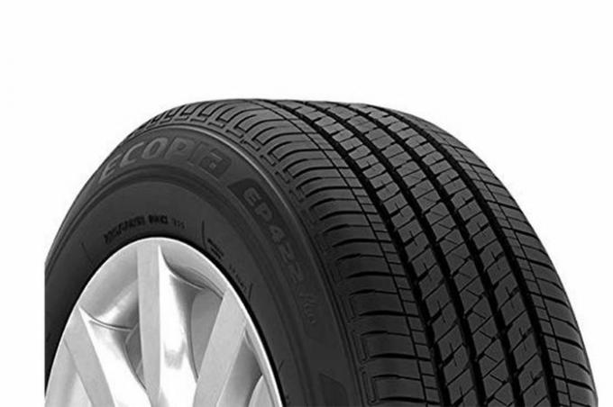08_Najlepší ekologické pneumatiky-Bridgestone-Ecopia-EP422