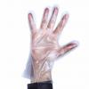 5 γάντια που πρέπει να έχετε πάντα στο χέρι