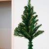 Todos os proprietários de animais de estimação precisam desta árvore de Natal