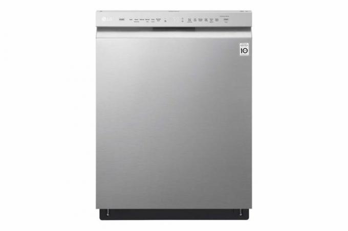 09_LG-24'-Front-Control-Built-In-Dishwasher-with-QuadWash-and-Stainless-Steel-Tub