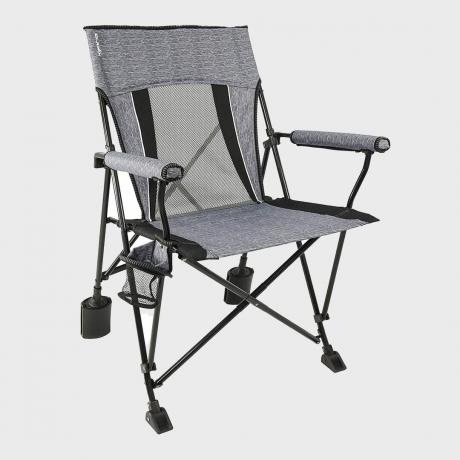 Kijaro Rok It Chair Via Amazon