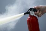10 Tips Pencegahan Kebakaran yang Perlu Anda Ketahui dari Seorang Kepala Pemadam Kebakaran