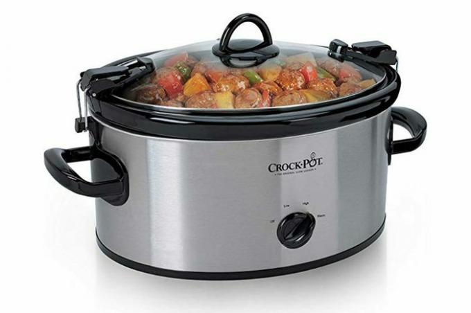 06_Crock-Pot-Cook - & - Carry-Slow-Cooker