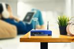 4 módszer a WiFi „holtterületek” megszüntetésére és a hálózati sebesség növelésére