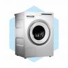 Asko contre Miele: Qui fabrique la meilleure machine à laver ?