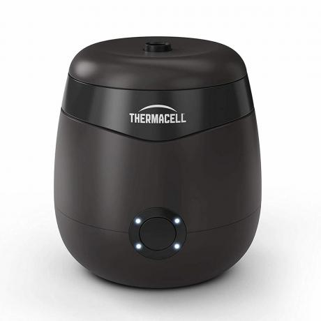 Thermacell Oplaadbare Muggenverjager
