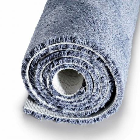 rollo de alfombra de nylon