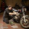 Panduan Membeli Sepeda Motor (DIY)