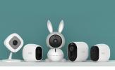 Hva er Arlo Smart Home Security Camera System?