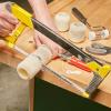 8 Clever Tool Hacks fra The Family Handyman
