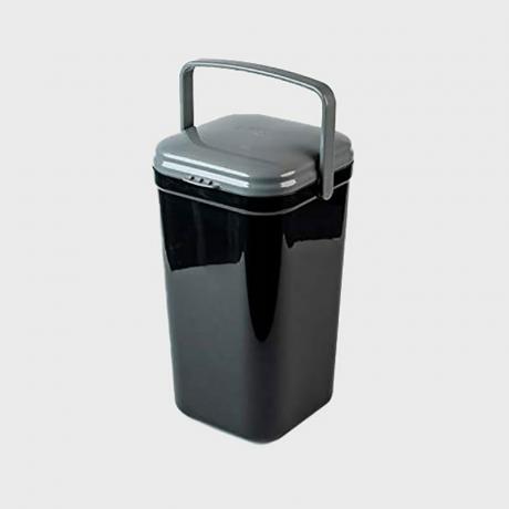Petfusion - Lixo portátil ao ar livre 