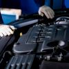 Quanto costa sostituire un motore in un'auto?