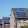 St. Louis -ban az új építésnek napelemre késznek kell lennie