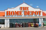 Home Depot Black Friday-Angebote, von denen Sie profitieren können