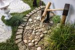 9 порад щодо створення автентичного японського саду на задньому дворі