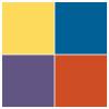 Myth-Buster: il modo giusto per testare i colori della vernice