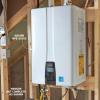 Как подобрать размер вашей системы отопления, вентиляции и кондиционирования воздуха и водонагревателя, чтобы она соответствовала вашему дому