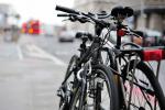 12 tips om te voorkomen dat uw fiets wordt gestolen