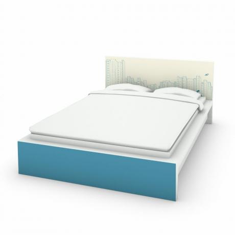 3d-template-malm-bed-140-1313688201 vinilos para cabeceros