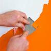 Guía para propietarios de viviendas sobre decapantes y removedores de pintura