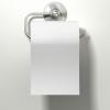 Du hänger ditt toalettpapper fel - och här är patentet för att bevisa det