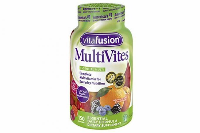 5_Vitaminer
