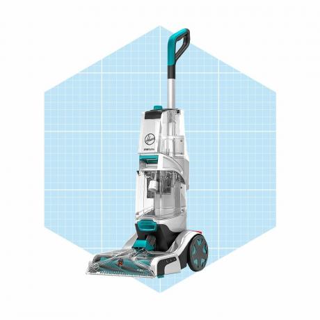 Hoover Smartwash Automatyczny środek do czyszczenia dywanów Ecomm Amazon.com